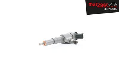 INJECTOR METZGER 0870069 35