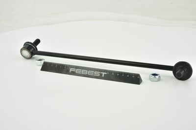 BRAT/BIELETA SUSPENSIE STABILIZATOR FEBEST 1223SANCFL 5