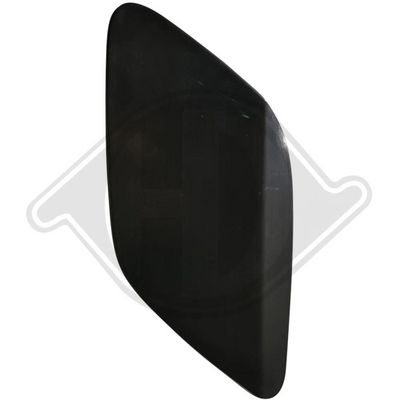 ACOPERIRE BARA PROTECTIE