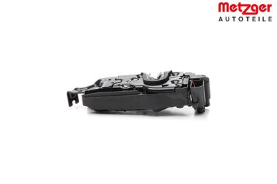  METZGER AUTOTEILE 2314660 22