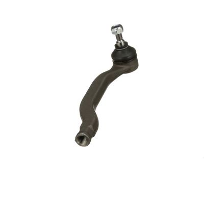 SPURSTANGENKOPF DELPHI TA1588 52