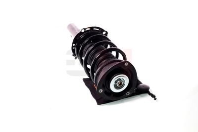 ANSAMBLU TELESCOP ARC GH GH359957C01 23