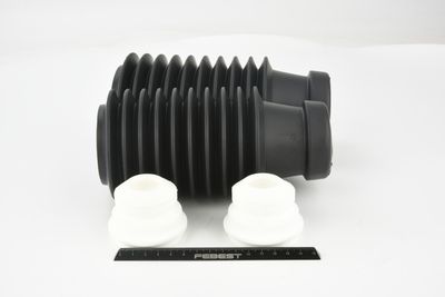 CHIT PROTECTIE PRAF AMORTIZOR FEBEST CHSHBVOYIVFKIT 2