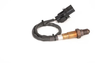 SONDA LAMBDA BOSCH 0281004129 23