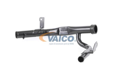 CUPLAJ CONDUCTA LICHID RACIRE VAICO V241400 15