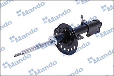 AMORTIZOR MANDO MSS020325 2