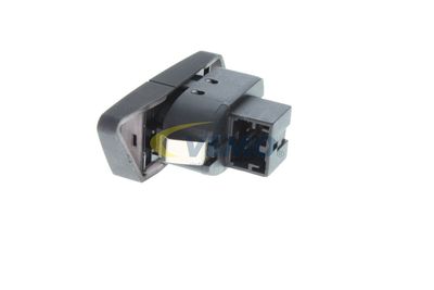 COMUTATOR SISTEM INCHIDERE VEMO V10730010 28