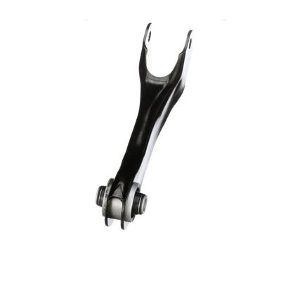 BRAT SUSPENSIE ROATA DELPHI TC7207 68