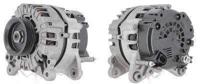 Генератор CEVAM 40544 для AUDI A5