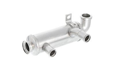 RADIATOR RECIRCULARE GAZE DE ESAPAMENT TOPRAN 305144 2