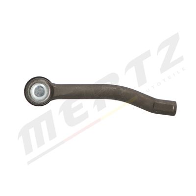 Tie Rod End M-S2351