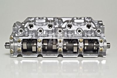 ZYLINDERKOPF AMC 908499 9