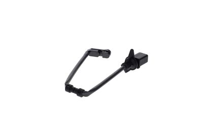 WARNKONTAKT BREMSBELAGVERSCHLEIß BOSCH 1987474510 19