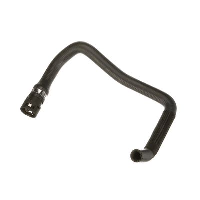 FURTUN îNCăLZIRE GATES 023567 51