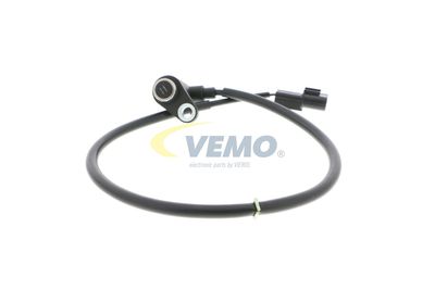 SENZOR TURATIE ROATA VEMO V37720123 49