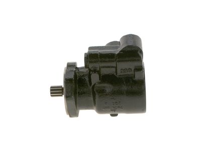 BOSCH Hydraulikpumpe, Lenkung