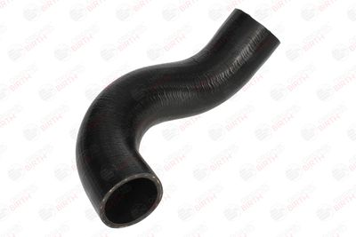 FURTUN EAR SUPRAALIMENTARE BIRTH 55633 12