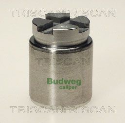 Поршень, корпус скобы тормоза TRISCAN 8170 233412 для HONDA PRELUDE