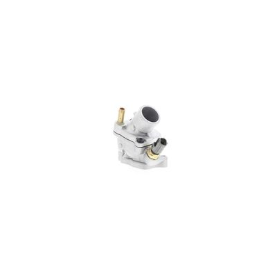 360 Grad Ansicht 22