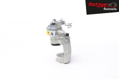 BREMSSATTEL METZGER AUTOTEILE 6260175 29