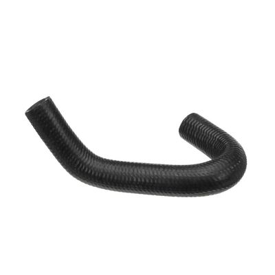 FURTUN îNCăLZIRE GATES 021798 38