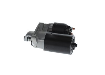 STARTER BOSCH 1986S00961 5
