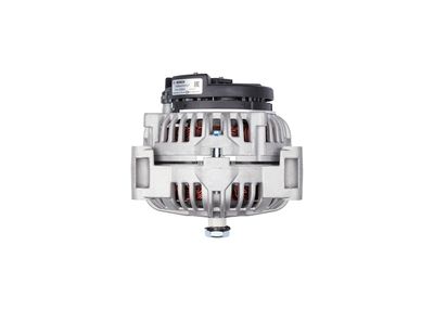 Alternator 1 986 A00 957