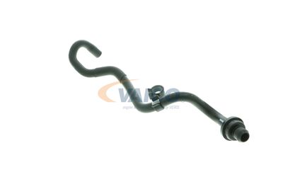 FURTUN AERISIRE BLOC MOTOR VAICO V104749 45