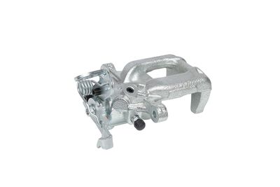 BREMSSATTEL ATE 24338417785 17