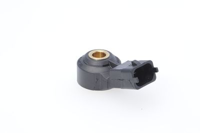 KLOPFSENSOR BOSCH 0261231133 26