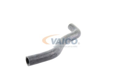 FURTUN RADIATOR VAICO V100061 27
