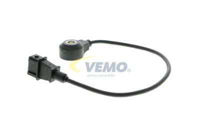 KLOPFSENSOR VEMO V40720301 24