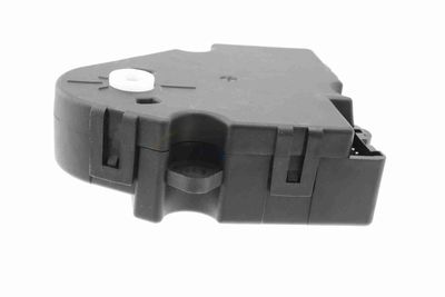 ELEMENT DE REGLARE CLAPETA CARBURATOR VEMO V39770007 6