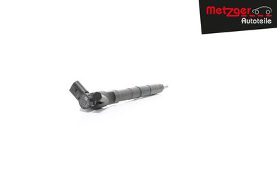 INJECTOR METZGER AUTOTEILE 0870164 15