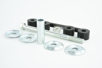 BRAT/BIELETA SUSPENSIE STABILIZATOR FEBEST 2123EQ 31