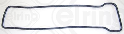 GARNITURA CAPAC SUPAPE ELRING 140589