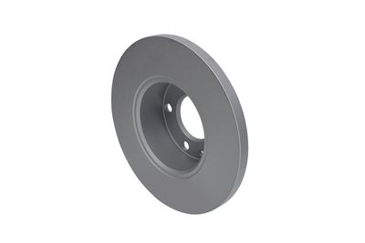 DISC FRANA ATE 24011801081 17