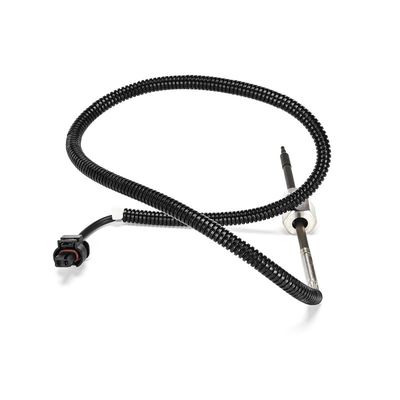 SENSOR ABGASTEMPERATUR DELPHI TS3038612B1 20