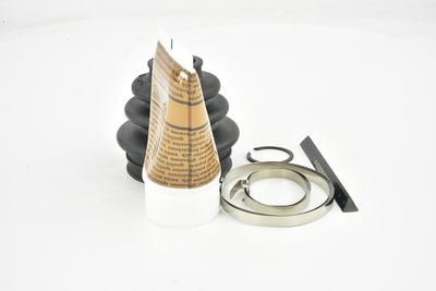 360 Grad Ansicht 37