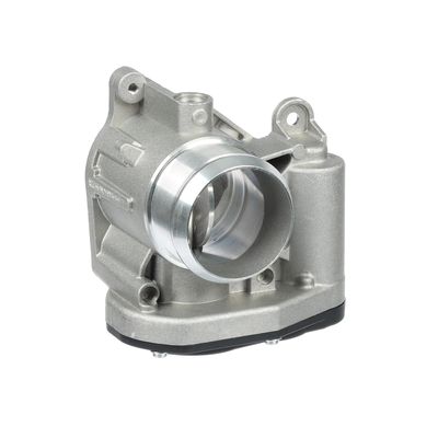 CLAPETA CONTROL ADMISIE AER ET ENGINETEAM ED0180 28