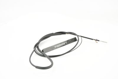 CABLU CAPOTA MOTOR FEBEST 17101A8D2 21