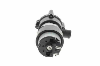 POMPA APA SUPLIMENTAR VEMO V30160017 8