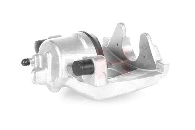 ETRIER FRANA GH GH432549H 23