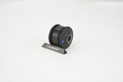 360 Grad Ansicht 6