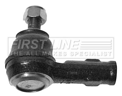 Tie Rod End FIRST LINE FTR4802