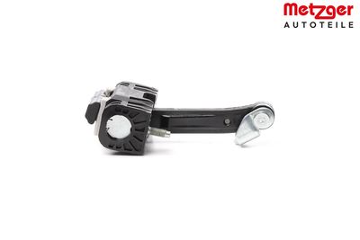 FIXARE USA METZGER AUTOTEILE 2312022 2