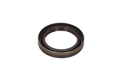 SIMERING ARBORE COTIT KAMOKA 8707170 1