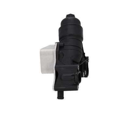 ÖLKüHLER MOTORöL NISSENS 91339 15