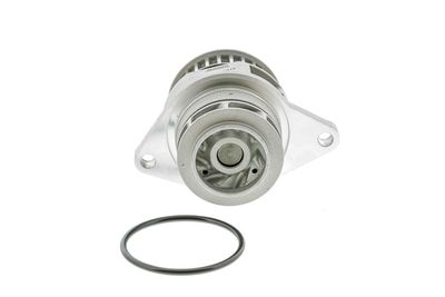 POMPă DE APă RăCIRE MOTOR