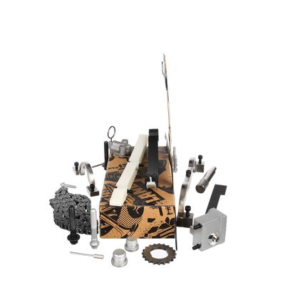 CHIT LANT DE DISTRIBUTIE ET ENGINETEAM RS0030VR3 15